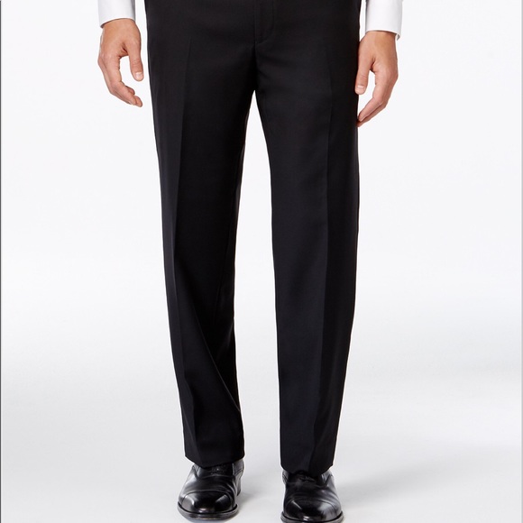 Men suits pant - Picture 3 of 7